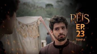 Episódio 23