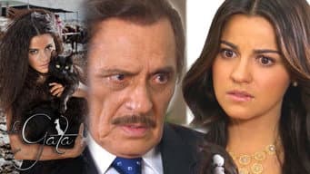 Episódio 50