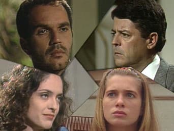 Episódio 154