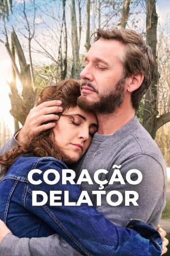 Coração Delator