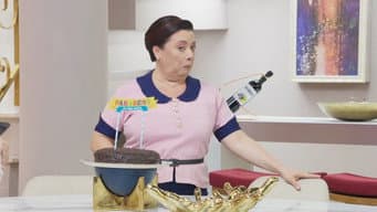 Parabéns Pra Você