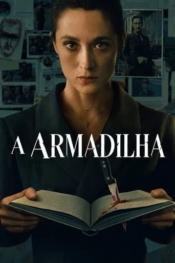 A Armadilha