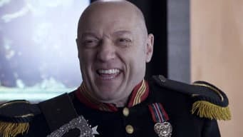 Episódio 4