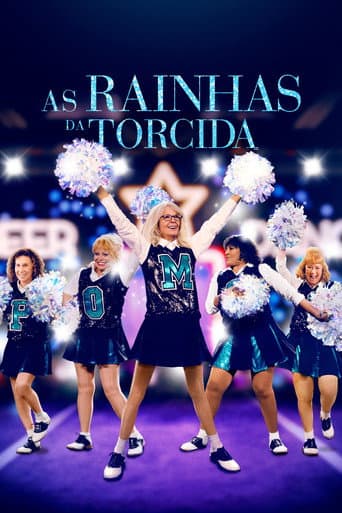 As Rainhas da Torcida