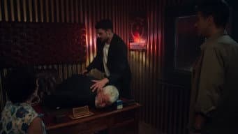 Episódio 4