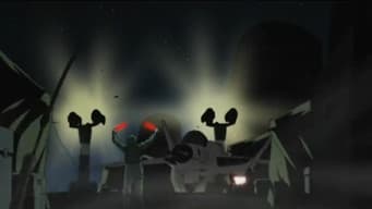 Episódio 2