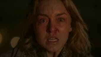 Episódio 8