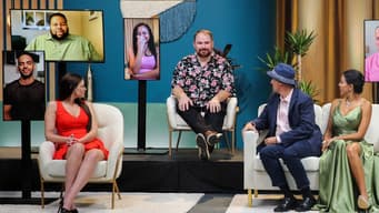 Episódio 18