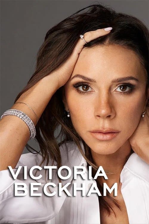 Victoria Beckham