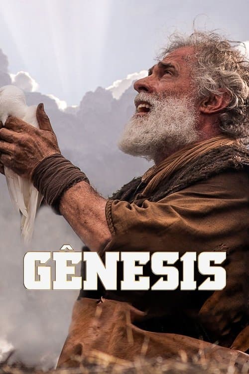 Gênesis