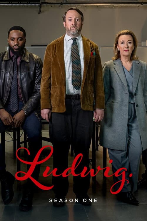 Ludwig