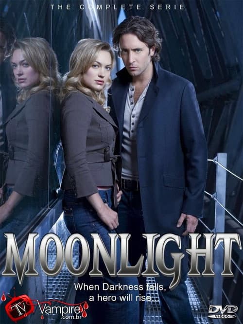 Moonlight