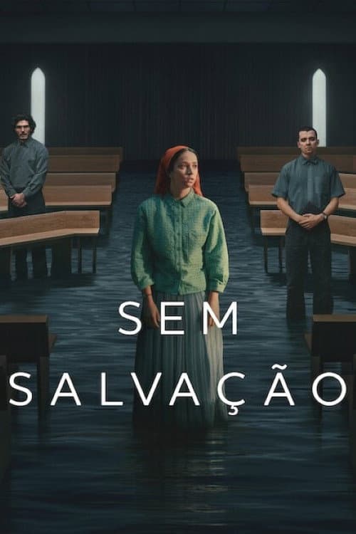 Sem Salvação