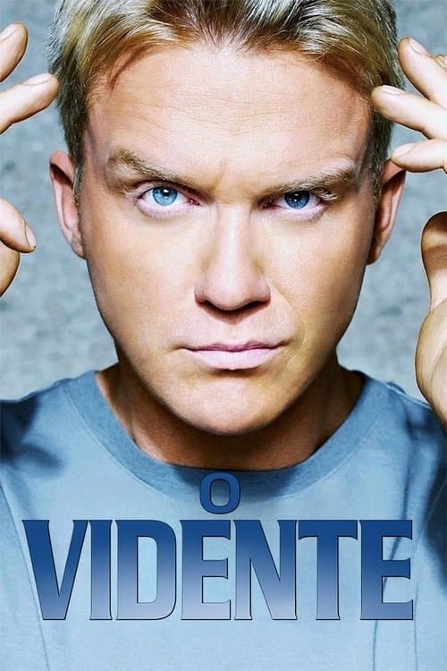 O Vidente