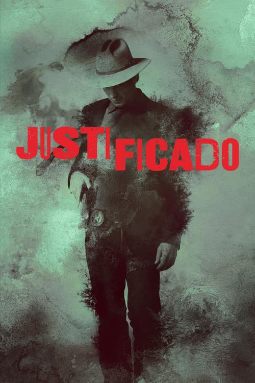 Justificado