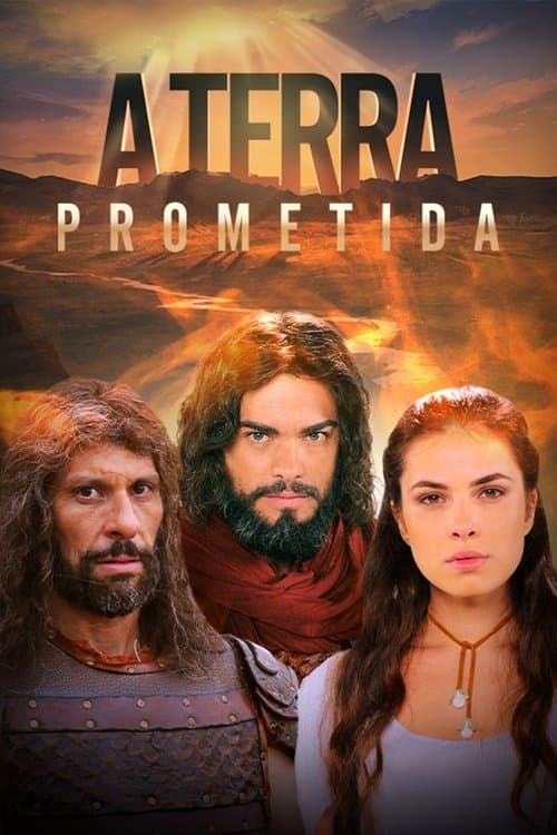 A Terra Prometida