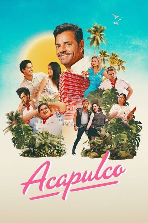 Acapulco