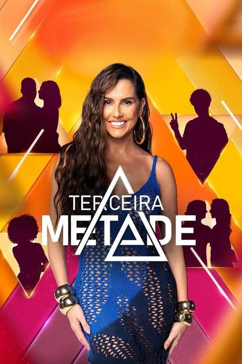 Terceira Metade