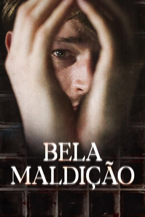 Bela Maldição