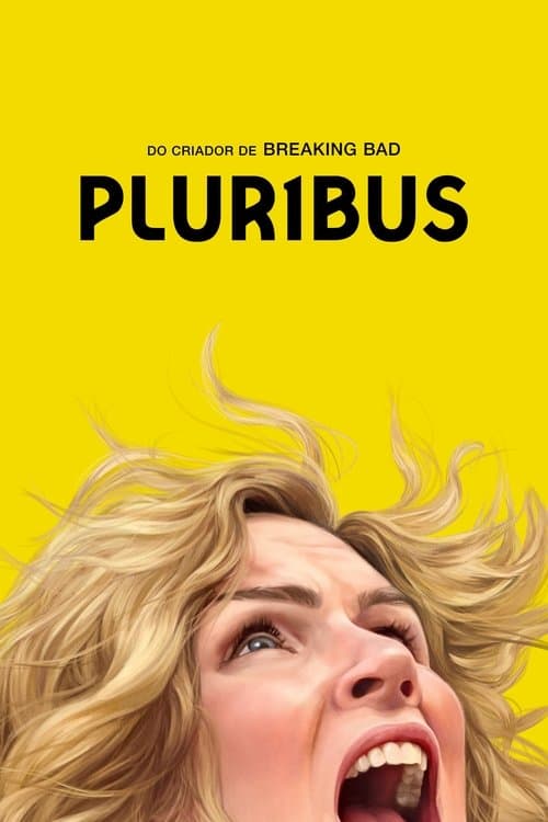 Pluribus