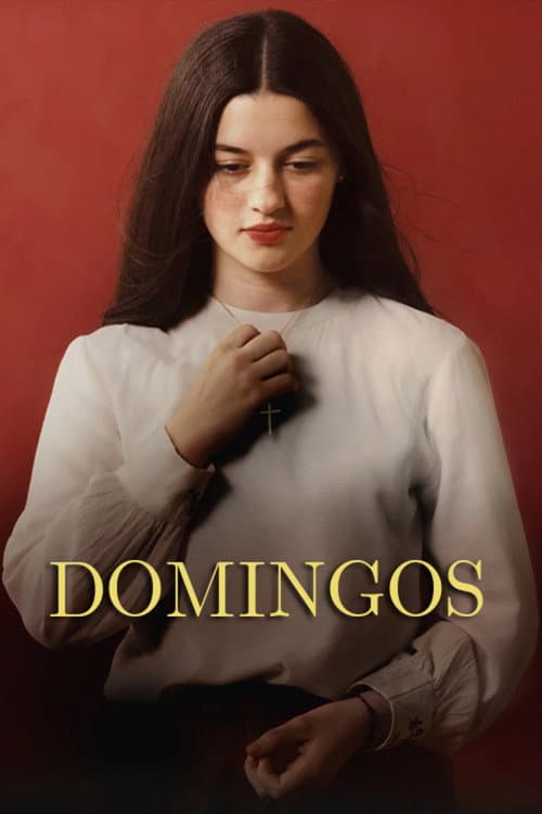 Domingos