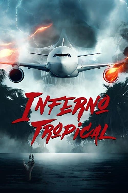 Inferno Tropical