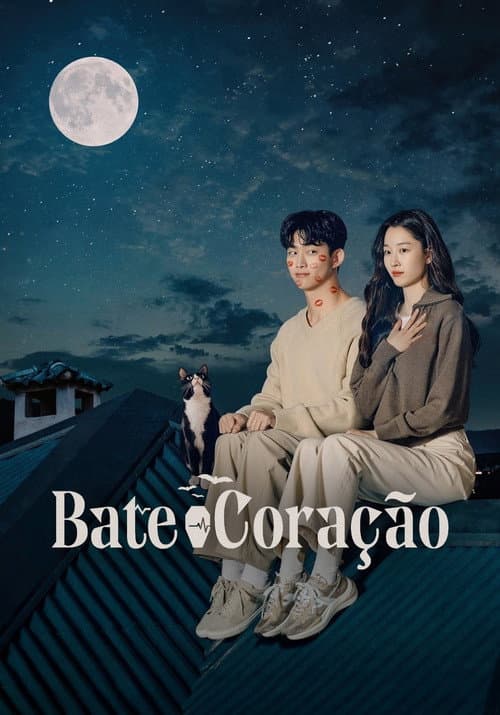 Bate Coração