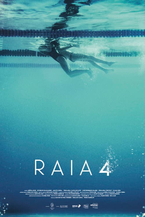 Raia 4