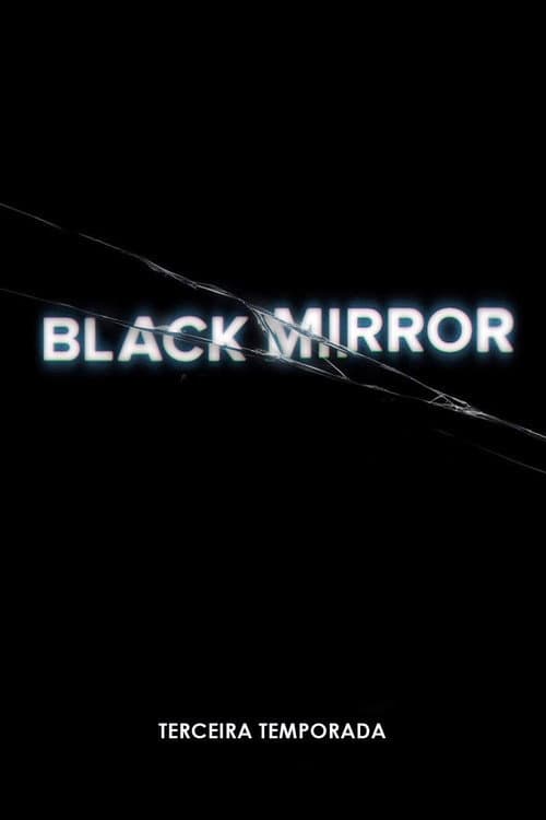 Black Mirror