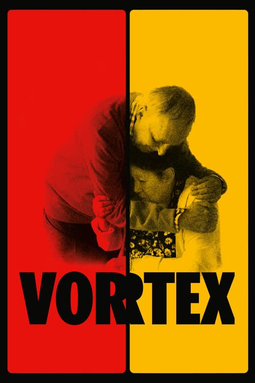 Vórtex