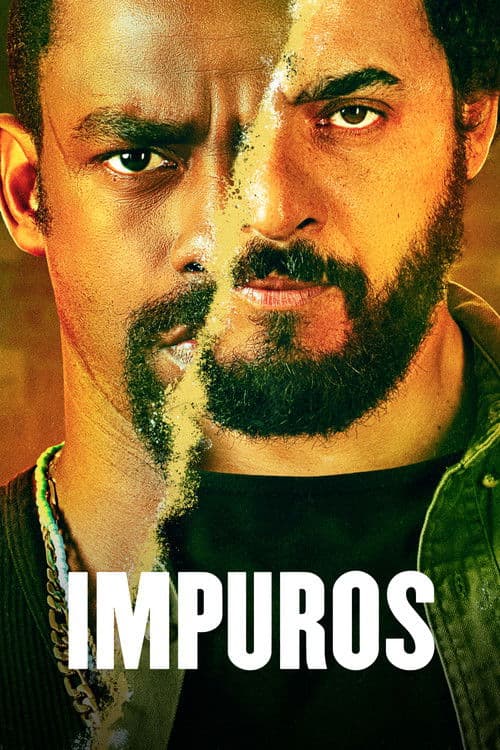 Impuros