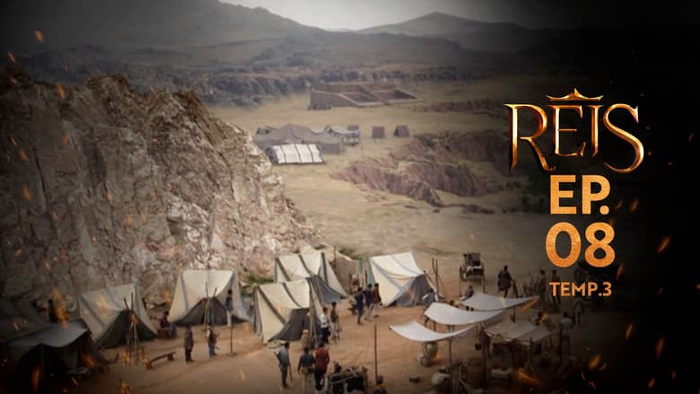 Episódio 8