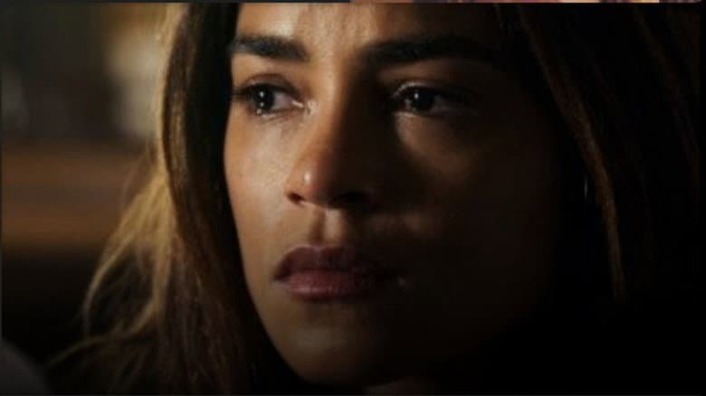 Episódio 59