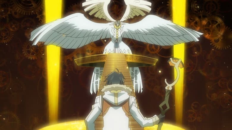 O Ouro de Kunie