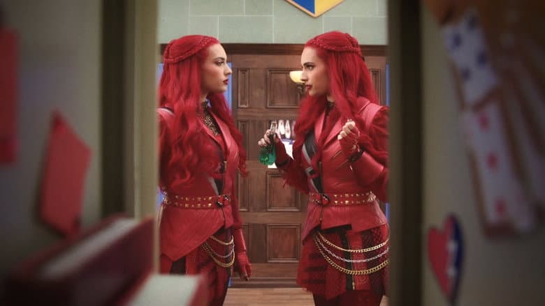 Duplicação
