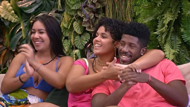 Episódio 7
