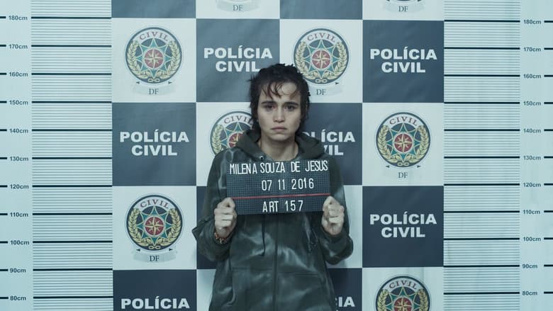Episódio 4