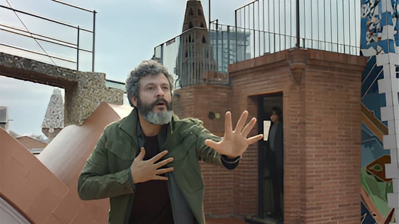 Sagrada Família