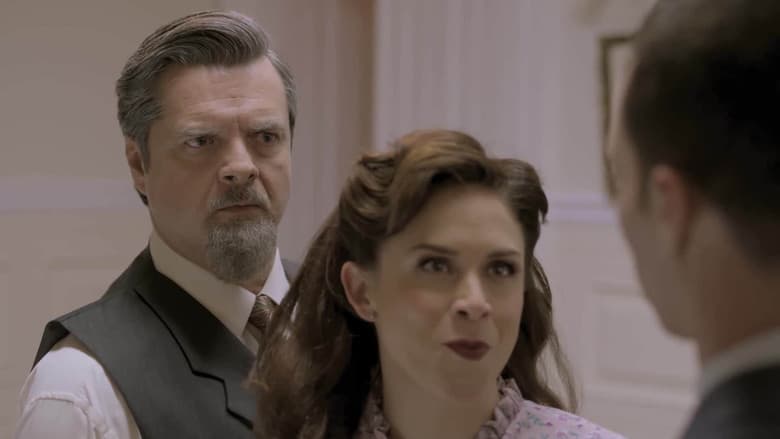 Episódio 43