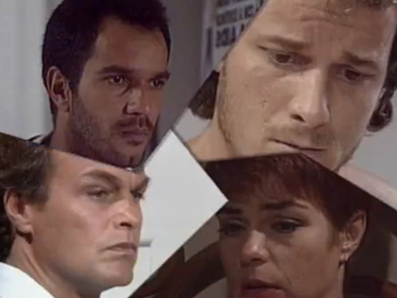 Capítulo 104