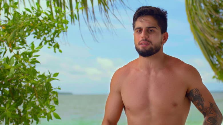 Episódio 6