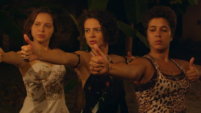 Episódio 4