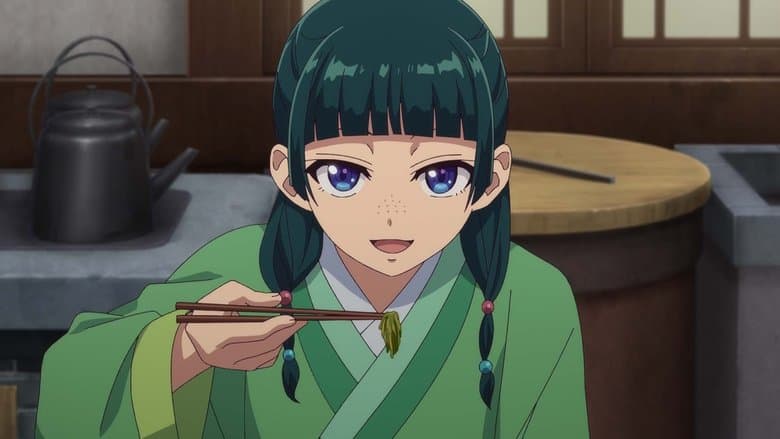Namasu