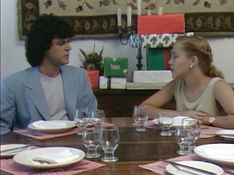 Capítulo 74