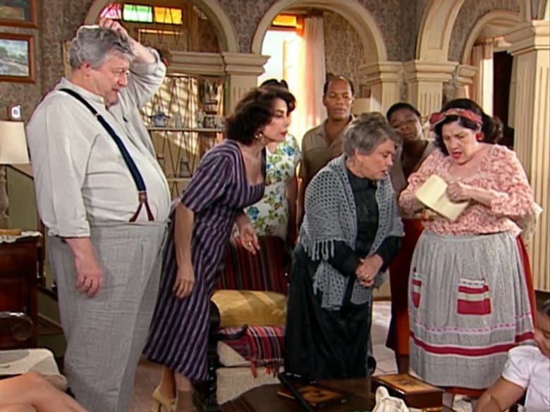 Capítulo 162