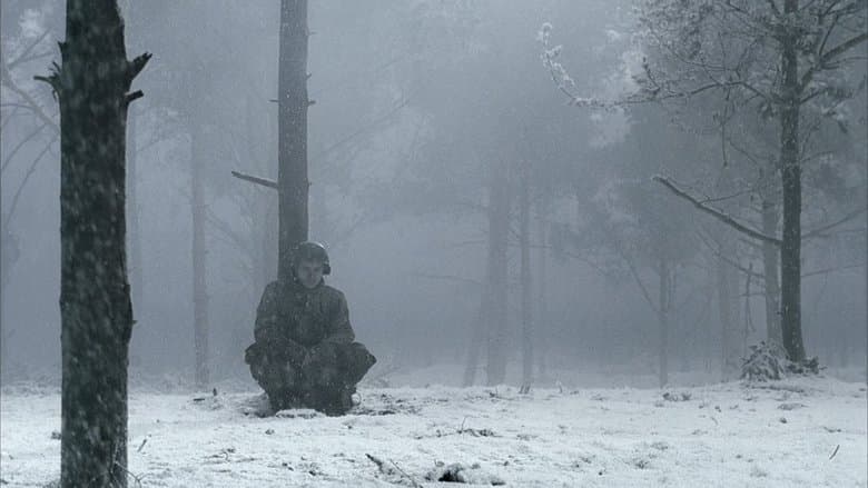 Bastogne