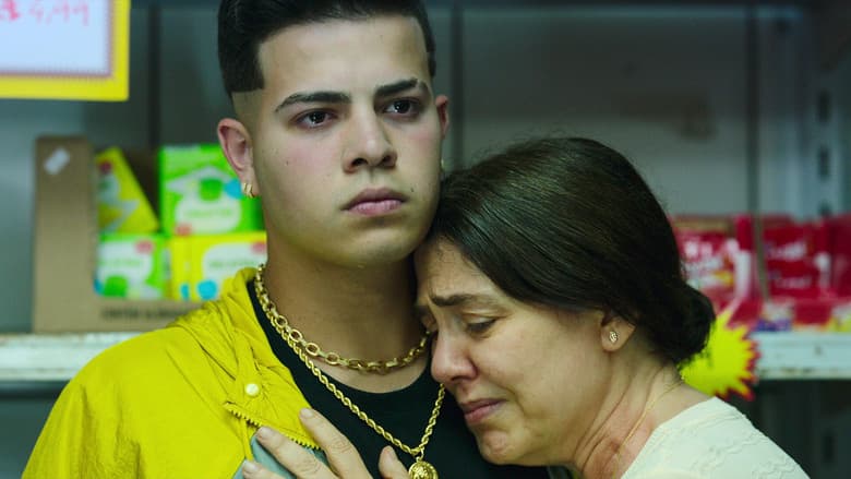 Aqui se faz, aqui se paga