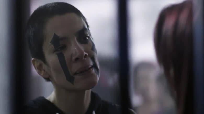 Episódio 19