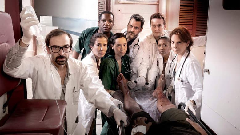 Episódio 7