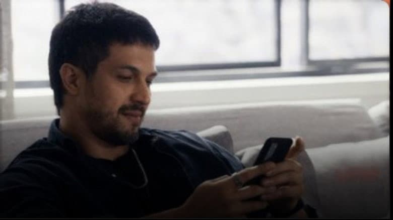 Episódio 39